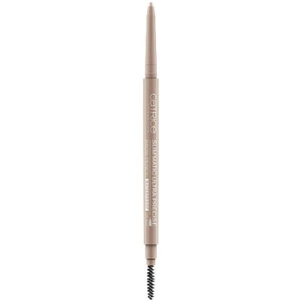 Catrice Catrice  Šminka za obrve Ultra Precise Slim'Matic Waterproof Eyebrow Pencil - 15 A  Catrice