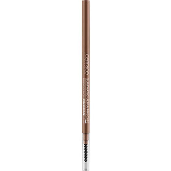 Catrice Catrice  Šminka za obrve Ultra Precise Slim'Matic Waterproof Eyebrow Pencil - 25 W  Catrice