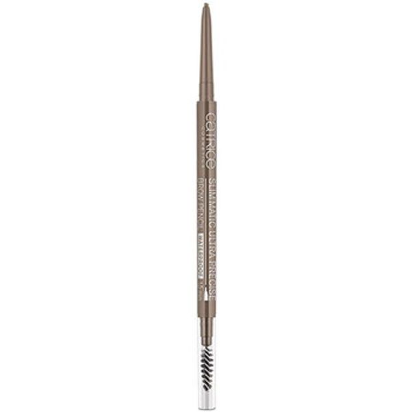 Catrice Catrice  Šminka za obrve Ultra Precise Slim'Matic Waterproof Eyebrow Pencil - 30 D  Catrice