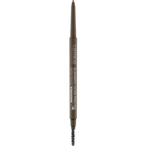 Catrice Catrice  Šminka za obrve Ultra Precise Slim'Matic Waterproof Eyebrow Pencil - 35 A  Catrice