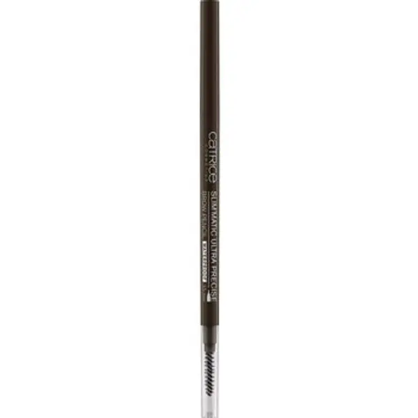Catrice Catrice  Šminka za obrve Ultra Precise Slim'Matic Waterproof Eyebrow Pencil - 40  Catrice
