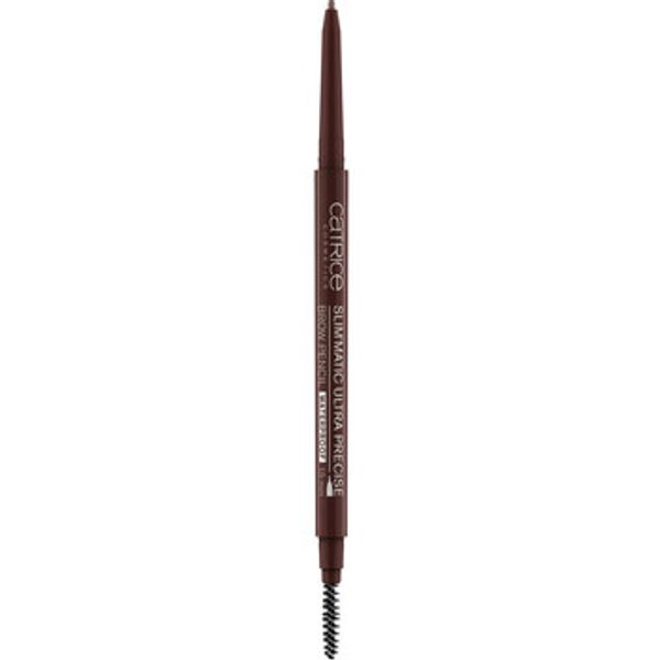 Catrice Catrice  Šminka za obrve Ultra Precise Slim'Matic Waterproof Eyebrow Pencil - 50 C  Catrice