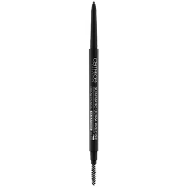 Catrice Catrice  Šminka za obrve Ultra Precise Slim'Matic Waterproof Eyebrow Pencil - 60  Catrice