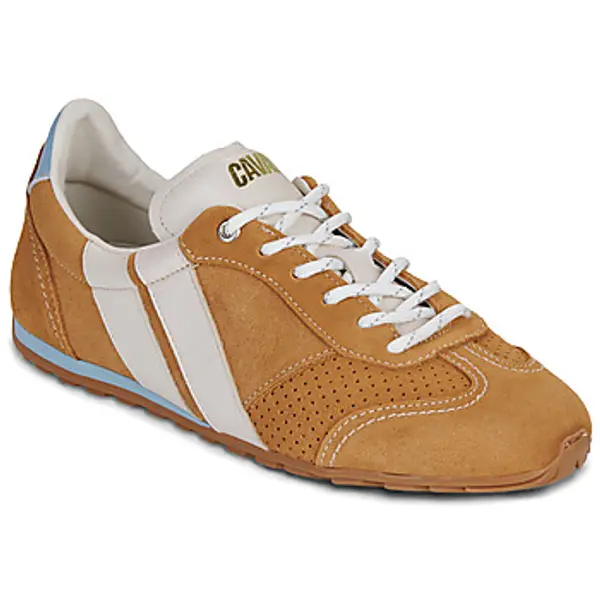 Caval Caval  Niske tenisice BALLET COCO SKY  Caval