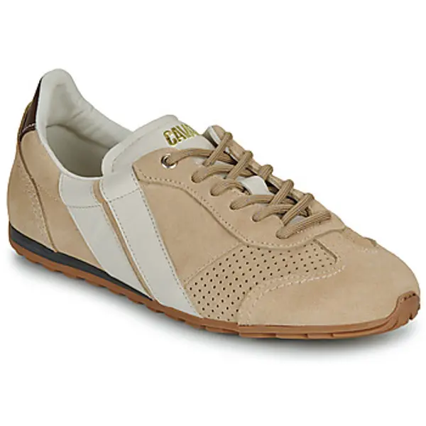 Caval Caval  Niske tenisice BALLET POWER EARTH  Caval