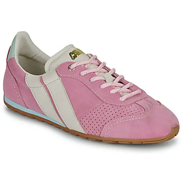 Caval Caval  Niske tenisice BALLET TUTO GLOW  Caval