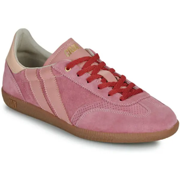 Caval Caval  Niske tenisice -  Caval