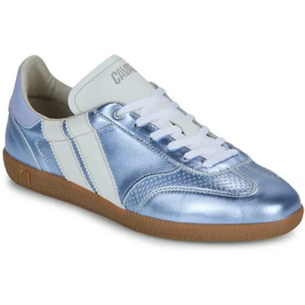 Caval Caval  Niske tenisice -  Caval