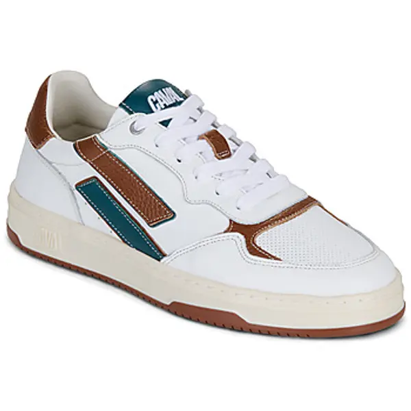 Caval Caval  Niske tenisice FLOW FOREST CALL  Caval