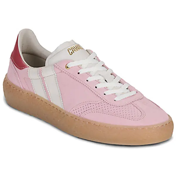 Caval Caval  Niske tenisice HIGH PULSE PINKY FROST  Caval