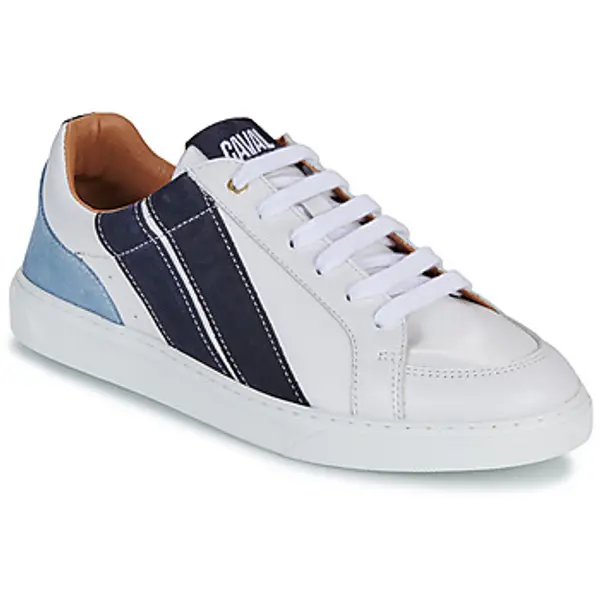 Caval Caval  Niske tenisice OG SLASH  Caval