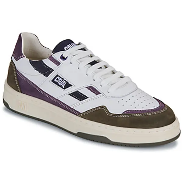 Caval Caval  Niske tenisice PLAYGROUND  Caval