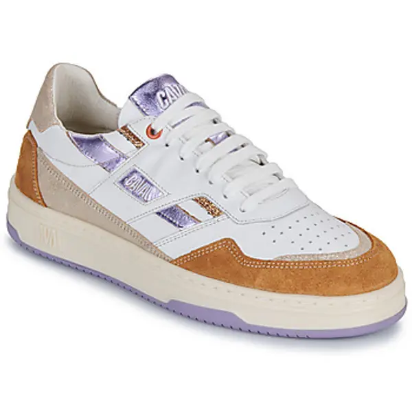 Caval Caval  Niske tenisice PLAYGROUND  Caval