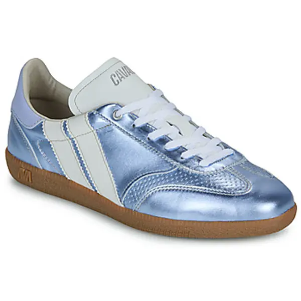 Caval Caval  Niske tenisice PULSE BLUE PEARL  Caval