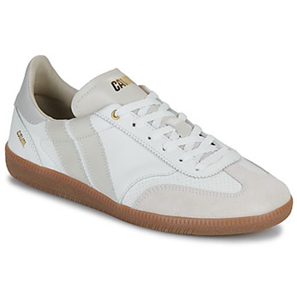 Caval Caval  Niske tenisice PULSE  Caval