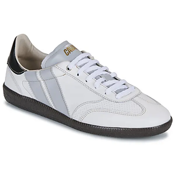 Caval Caval  Niske tenisice PULSE  Caval
