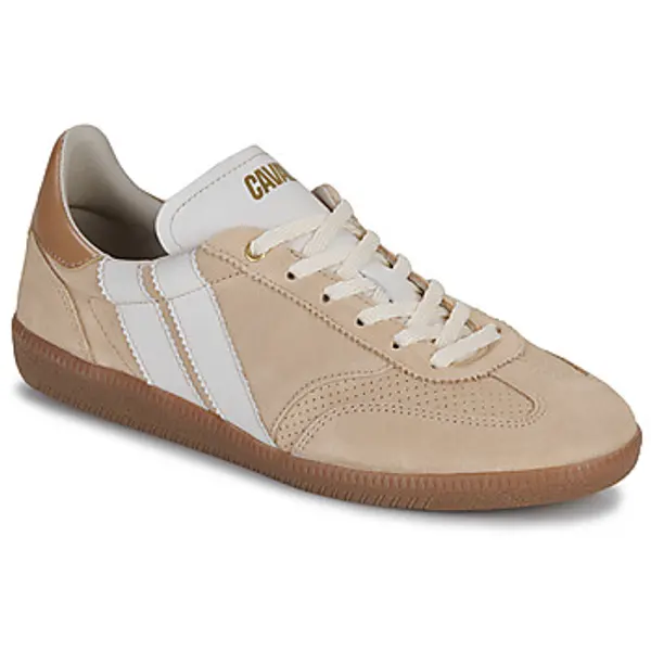 Caval Caval  Niske tenisice PULSE  Caval