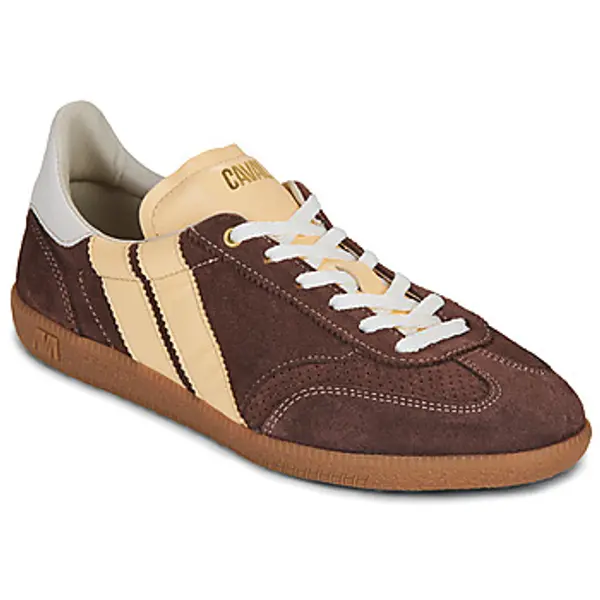 Caval Caval  Niske tenisice PULSE COCO CRUSH  Caval