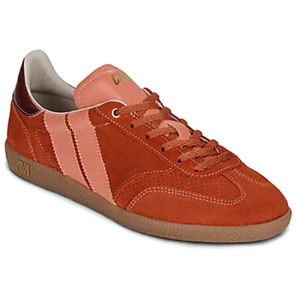 Caval Caval  Niske tenisice PULSE COPPER SWING  Caval