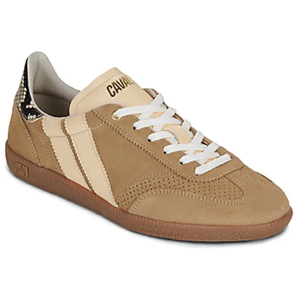 Caval Caval  Niske tenisice PULSE CROCO SPELL  Caval