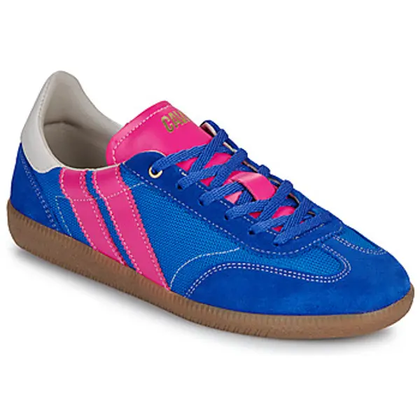 Caval Caval  Niske tenisice PULSE FLASH KISS  Caval