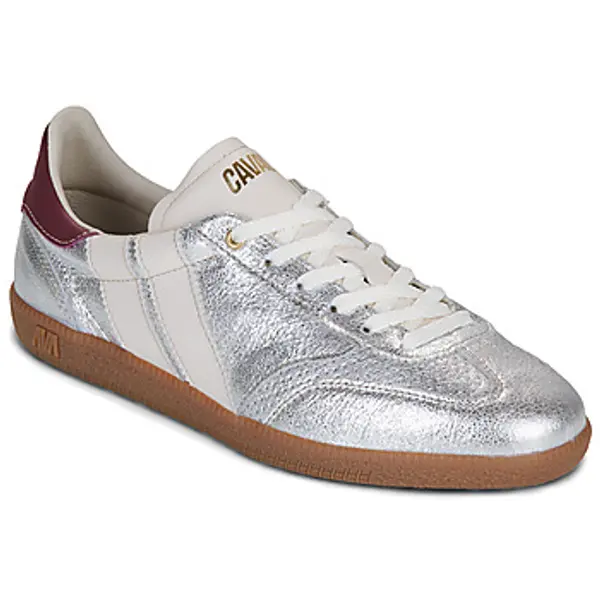 Caval Caval  Niske tenisice PULSE FROST LIGHT  Caval