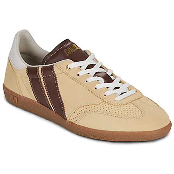 Caval Caval  Niske tenisice PULSE MOCHA DUNE  Caval