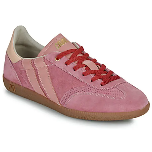 Caval Caval  Niske tenisice PULSE PINK MELBA  Caval