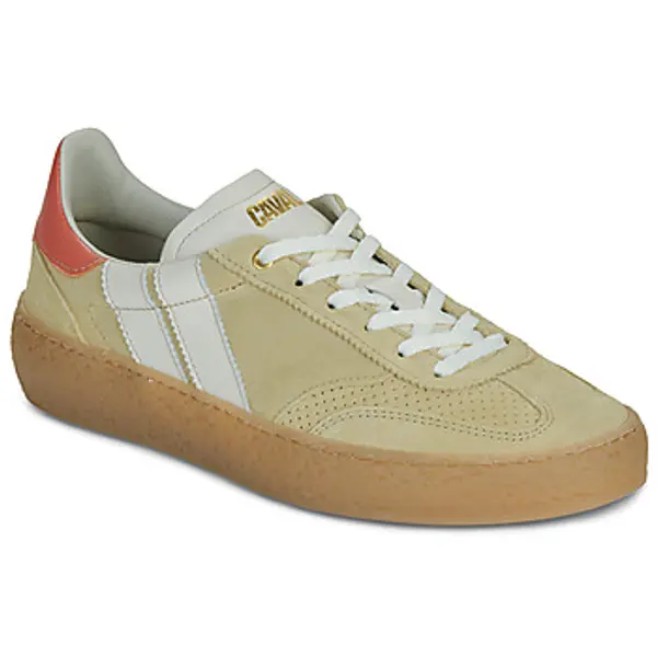 Caval Caval  Niske tenisice PULSE ROCKY FLAME  Caval
