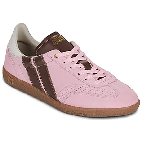 Caval Caval  Niske tenisice PULSE SNOW PETAL  Caval
