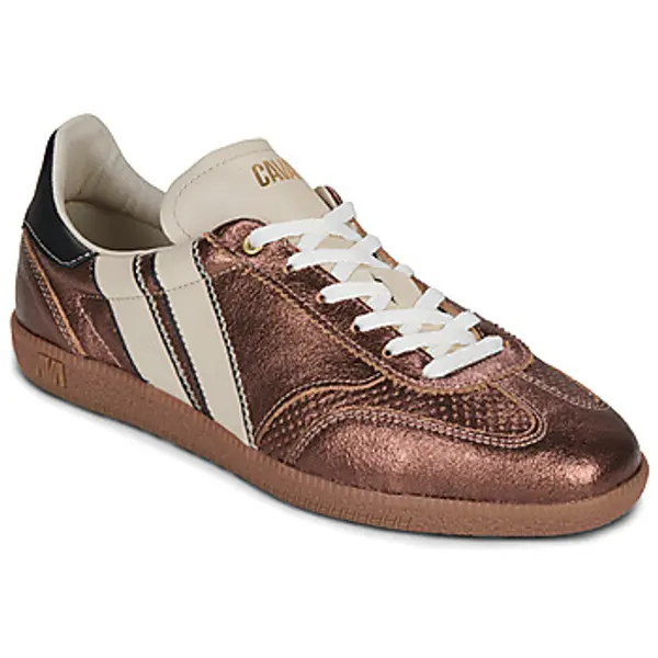 Caval Caval  Niske tenisice PULSE SUN DACE  Caval