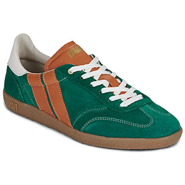 Caval Caval  Niske tenisice PULSE URBAN RIDE  Caval
