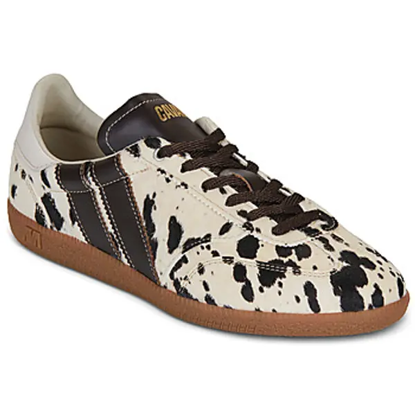 Caval Caval  Niske tenisice PULSE WEST CALL  Caval