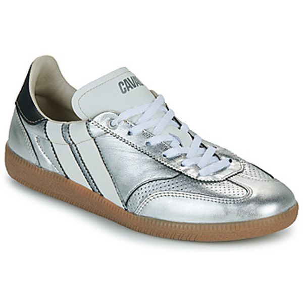Caval Caval  Visoke tenisice LUNA TITANIUM  Caval
