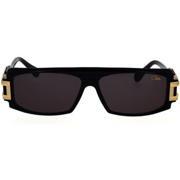 Cazal Cazal  Sunčane naočale Occhiali da Sole  164 001  Cazal