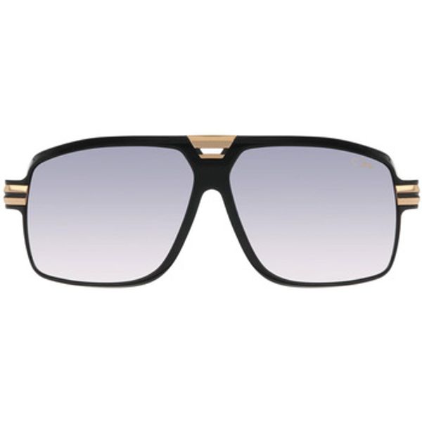 Cazal Cazal  Sunčane naočale Occhiali da Sole  6032/3 001  Cazal