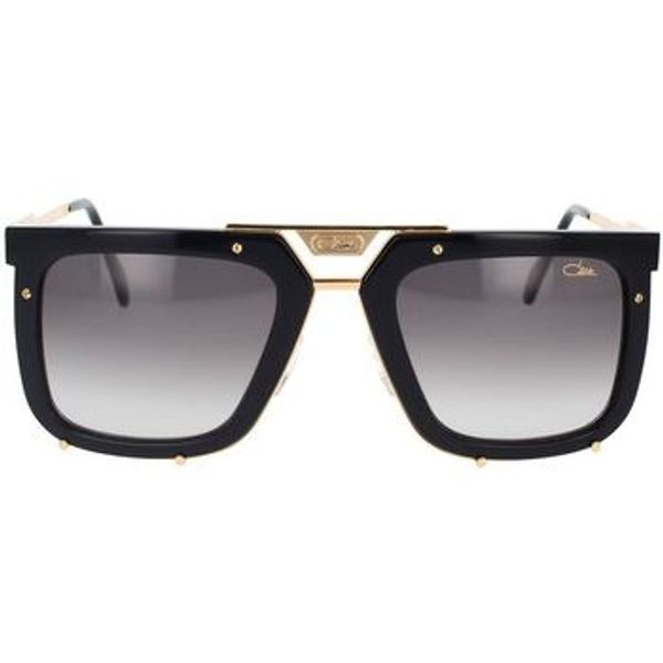 Cazal Cazal  Sunčane naočale Occhiali da Sole  648 001  Cazal