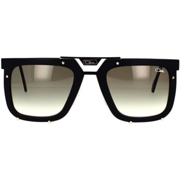 Cazal Cazal  Sunčane naočale Occhiali da Sole  648 002  Cazal