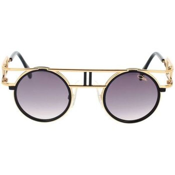 Cazal Cazal  Sunčane naočale Occhiali da Sole  668 001  Cazal