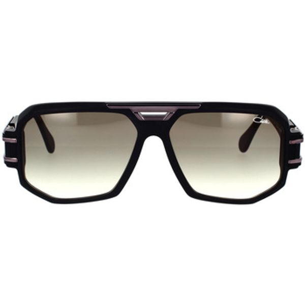 Cazal Cazal  Sunčane naočale Occhiali da Sole  675 002  Cazal