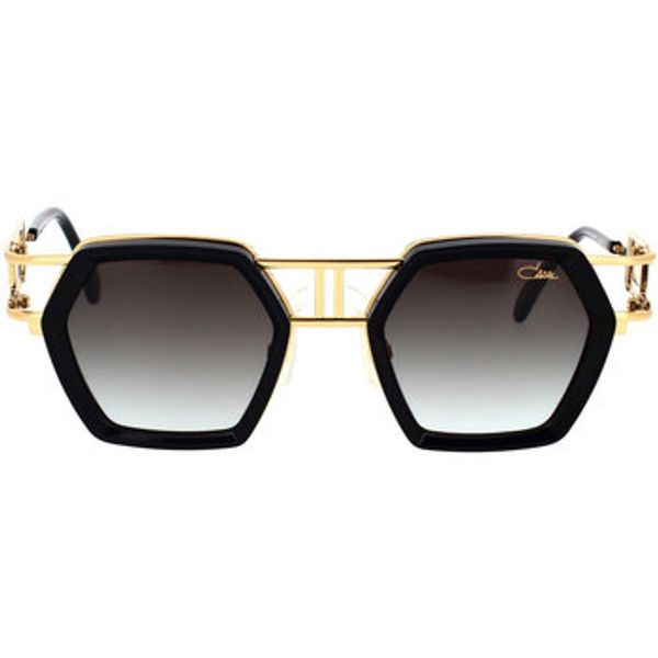 Cazal Cazal  Sunčane naočale Occhiali da Sole  677 001  Cazal