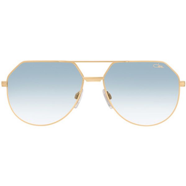 Cazal Cazal  Sunčane naočale Occhiali da Sole  724/3 004  Cazal