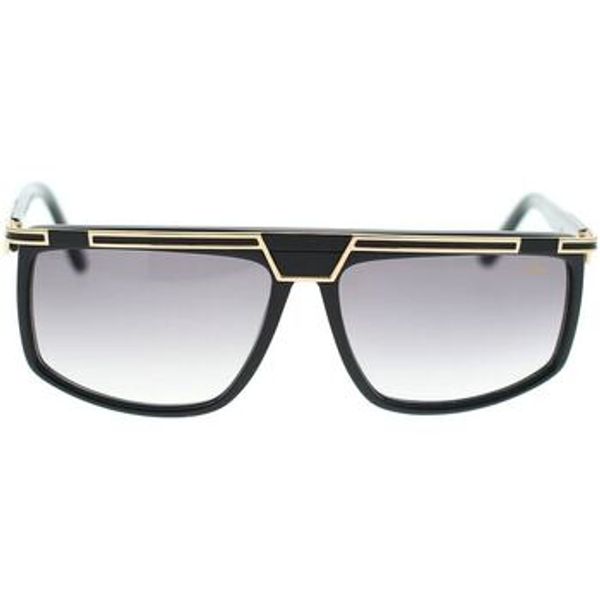 Cazal Cazal  Sunčane naočale Occhiali da Sole  8036 001  Cazal