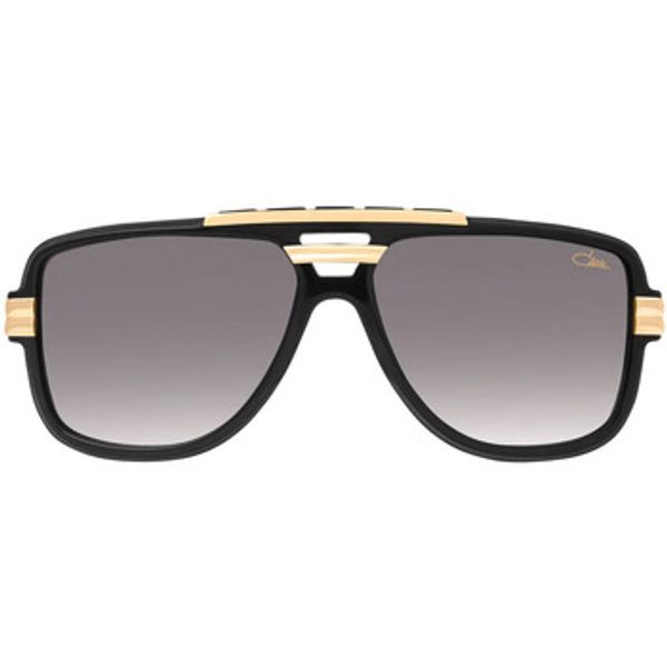 Cazal Cazal  Sunčane naočale Occhiali da Sole  8037 001  Cazal