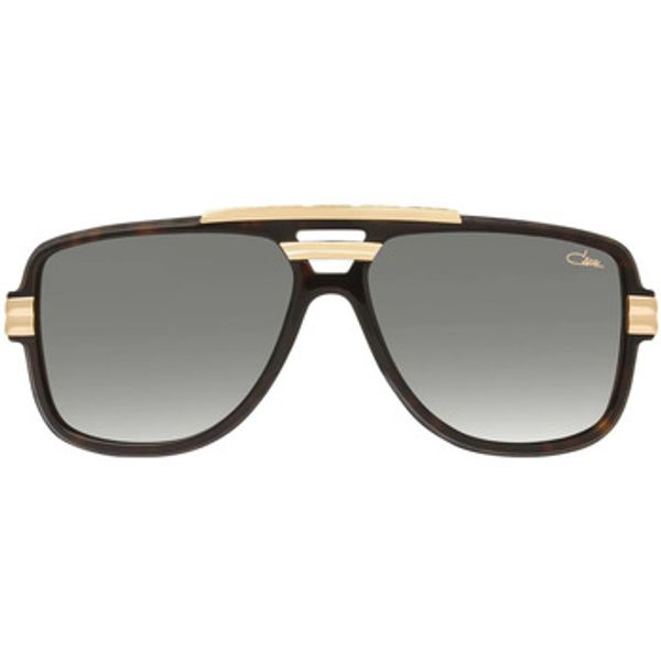Cazal Cazal  Sunčane naočale Occhiali da Sole  8037 002  Cazal