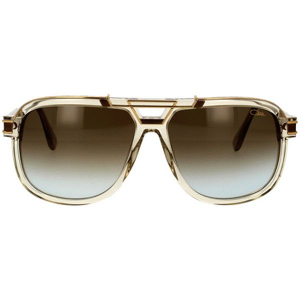 Cazal Cazal  Sunčane naočale Occhiali da Sole  8044 003  Cazal