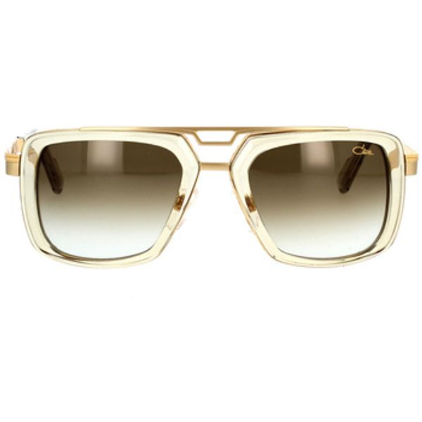 Cazal Cazal  Sunčane naočale Occhiali da Sole  9104 003  Cazal