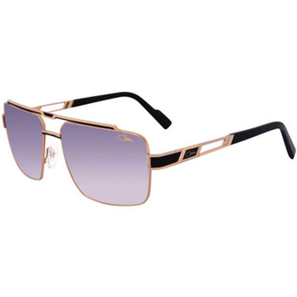 Cazal Cazal  Sunčane naočale Occhiali da Sole  9106 001  Cazal