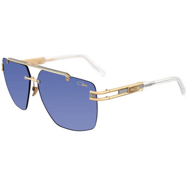 Cazal Cazal  Sunčane naočale Occhiali da Sole  9107 003  Cazal