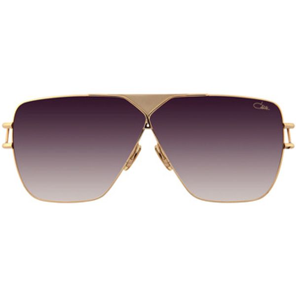 Cazal Cazal  Sunčane naočale Occhiali da Sole  9504 001  Cazal